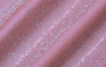 Thrybergh fibreglass roofing costs