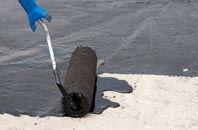 find the best Thrybergh roofing companies