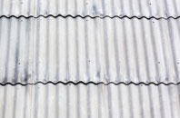 Thrybergh corrugated roof quotes