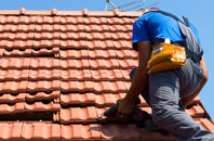 Thrybergh urgent roof repairs