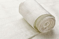 Thrybergh fibreglass roofing repairs