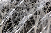 free Thrybergh fibreglass roof repair quotes