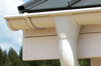 free Thrybergh gutter installer quotes