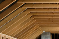 Thrybergh pitched insulation quotes