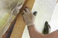 rated Thrybergh roof insulation companies