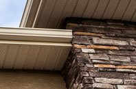 free Thrybergh soffit repair quotes